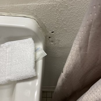 Motel 6 - More holes in wall - Hotels Near Me - Atascadero, California Motel 6 - More holes in wall - Hotels Near Me - Atascadero, California