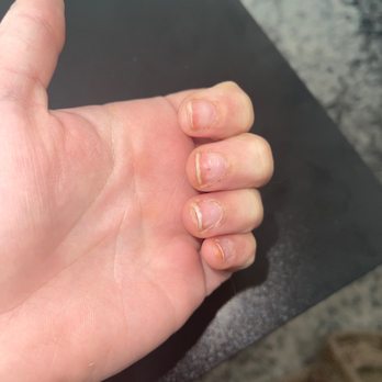 OMG Nails - Nail Salons Near Me - Spokane Valley, Washington OMG Nails - Nail Salons Near Me - Spokane Valley, Washington