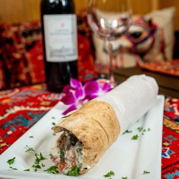 Habibi Tah - Shawarma... it's delicious. - Mediterranean Near Me - Weston, Florida Habibi Tah - Shawarma... it's delicious. - Mediterranean Near Me - Weston, Florida