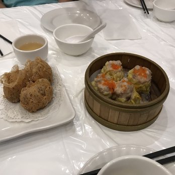 Rol San - Dim Sum Near Me - Toronto, Ontario Rol San - Dim Sum Near Me - Toronto, Ontario