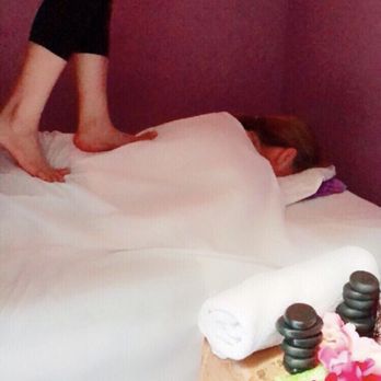 Ocean Spa - Massage Near Me - Cordova, Tennessee