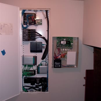 More Than Audio - Home Theatre Installation Near Me More Than Audio - Home Theatre Installation Near Me