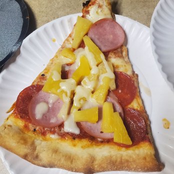 Trio Pizza & Pasta - Pizza Near Me - Mansfield, Texas Trio Pizza & Pasta - Pizza Near Me - Mansfield, Texas