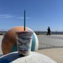 Playa Bowls