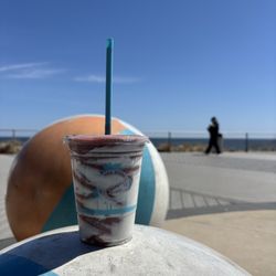 Playa Bowls