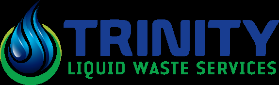 Trinity Liquid Waste Services - septic in Pleasanton, CA