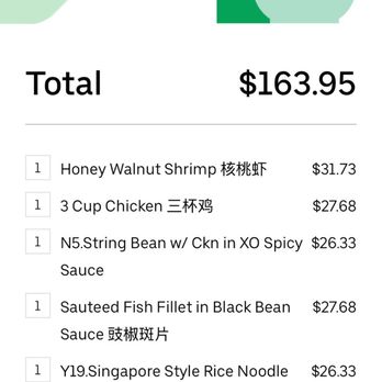 Tasty Garden - Asian Fusion Near Me - Irvine, California Tasty Garden - Asian Fusion Near Me - Irvine, California
