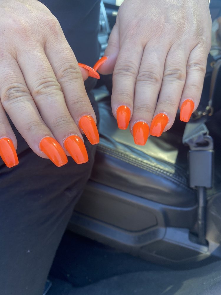 QT DIRECT NAILS Updated September 2024 11 Photos & 16 Reviews 115