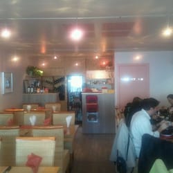 La Cozerie