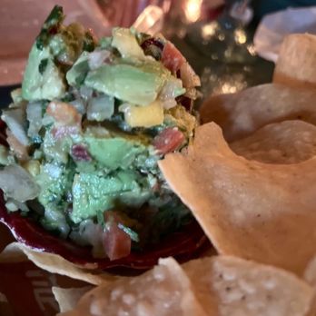 La Santisima - Mexican Near Me - Phoenix, Arizona