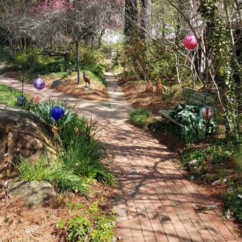 Cedar Creek Gallery - Arts & Crafts Near Me - Creedmoor, North Carolina
