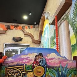 Del Carmen