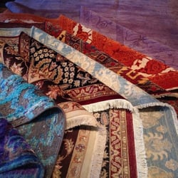 Classic World Oriental Rugs
