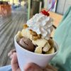 Maggie Valley Ice Cream & Yogurt gift card