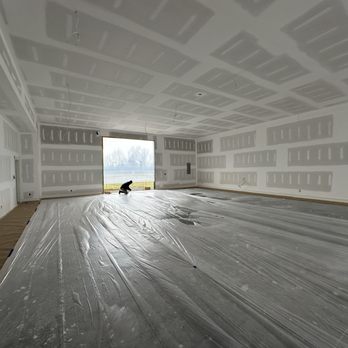 Quality Painting - Painters Near Me - Nashville, Tennessee Quality Painting - Painters Near Me - Nashville, Tennessee