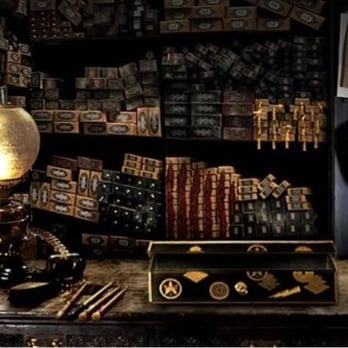 TONY'S SHOE CLINIC - 80 Reviews - 115 N 