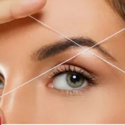 Victory Threading beauty salon