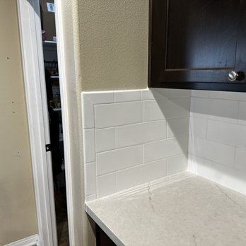 Quality Granite And Quartz Countertops - Subway Tile - Flooring Near Me Quality Granite And Quartz Countertops - Subway Tile - Flooring Near Me