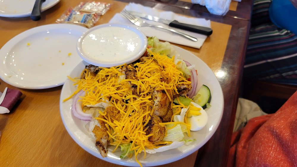 dixie-cafe-hearne-restaurant-reviews-photos-phone-number