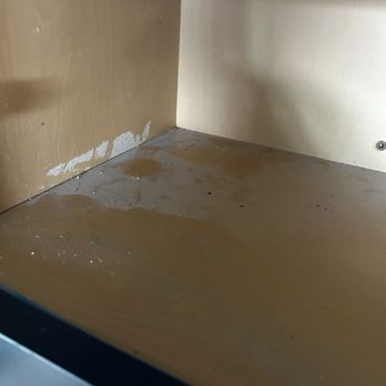 WHB Cleaning - Cabinets - Home Cleaning Near Me - San Diego, California WHB Cleaning - Cabinets - Home Cleaning Near Me - San Diego, California