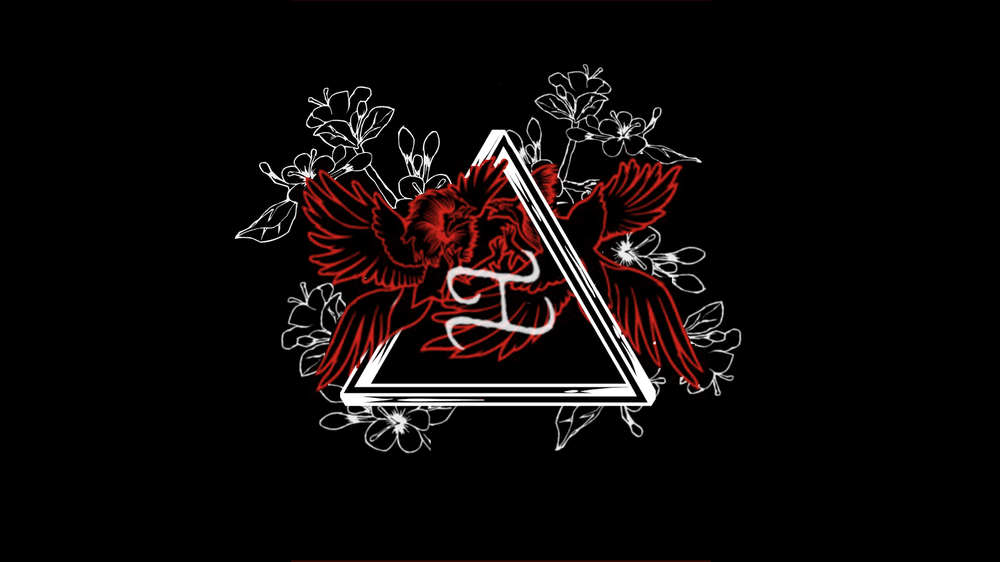 Sabong Federation Logo