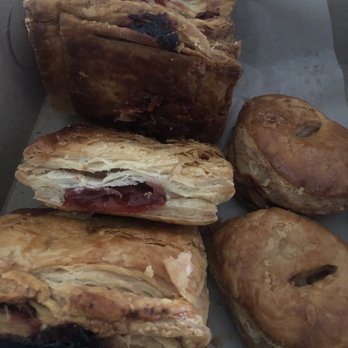 Party Cake Bakery - Burnt and hard pastelitos!!! They taste old!! - Bakeries Near Me - Miami, Florida Party Cake Bakery - Burnt and hard pastelitos!!! They taste old!! - Bakeries Near Me - Miami, Florida