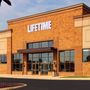 Photo of Life Time