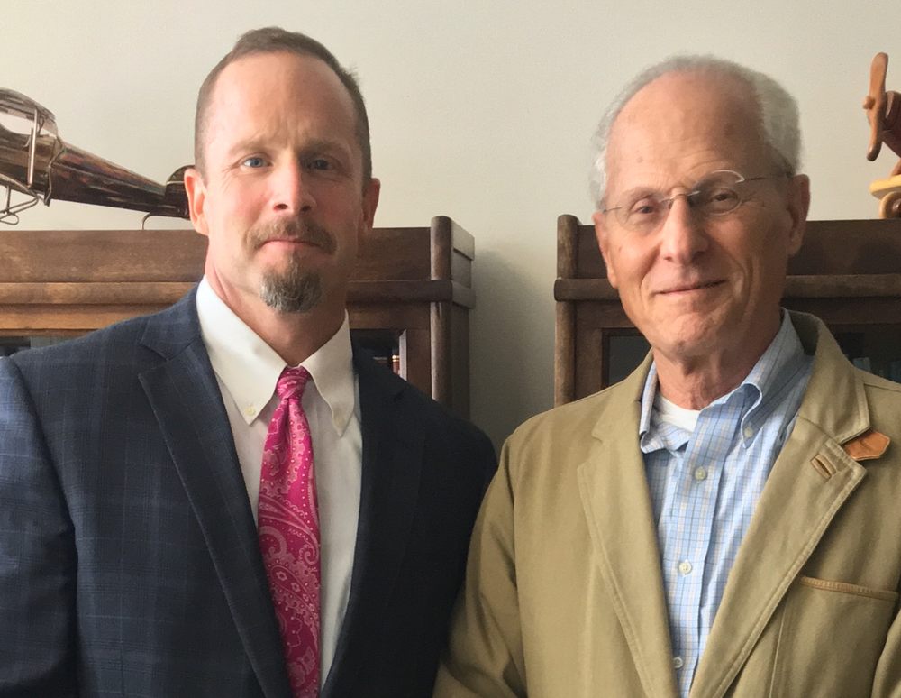 Smith and Wax Law Offices - disability attorney in Louisville, KY