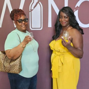 Texas Winos - Party & Event Planning Near Me