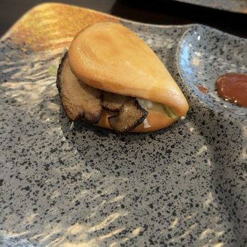 Yuji Sushi - Sushi Bars Near Me - Oviedo, Florida Yuji Sushi - Sushi Bars Near Me - Oviedo, Florida