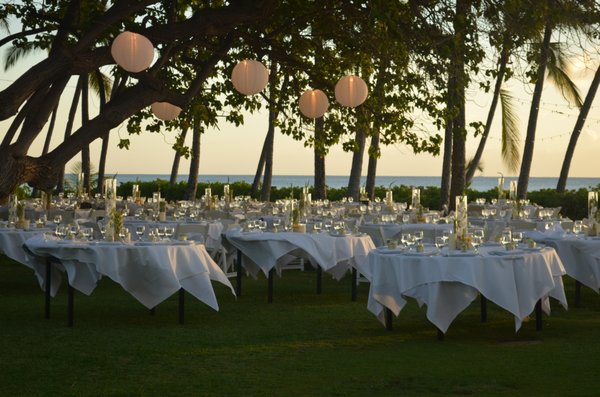 En Fuego Grill & Catering by null