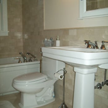 Kuhn Plumbing - Plumbing Near Me - Chicago, Illinois