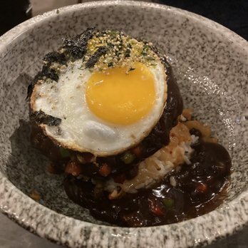Surisan - LOCOMOCO - Korean Near Me - San Francisco, California Surisan - LOCOMOCO - Korean Near Me - San Francisco, California