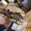 BRGRBELLY gift card