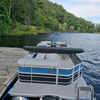 Majestic Mountain Marina - Marinas Near Me - Hadley, New York Majestic Mountain Marina - Marinas Near Me - Hadley, New York