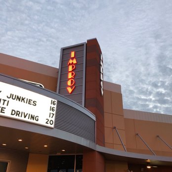Improv - Houston - Comedy Clubs Near Me - Houston, Texas Improv - Houston - Comedy Clubs Near Me - Houston, Texas