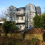 Photo of TELERAT