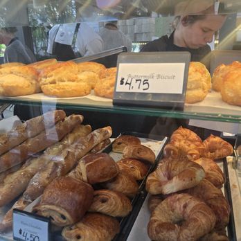 Loic Bakery Cafe Bar - Bakeries Near Me - West Palm Beach, Florida Loic Bakery Cafe Bar - Bakeries Near Me - West Palm Beach, Florida