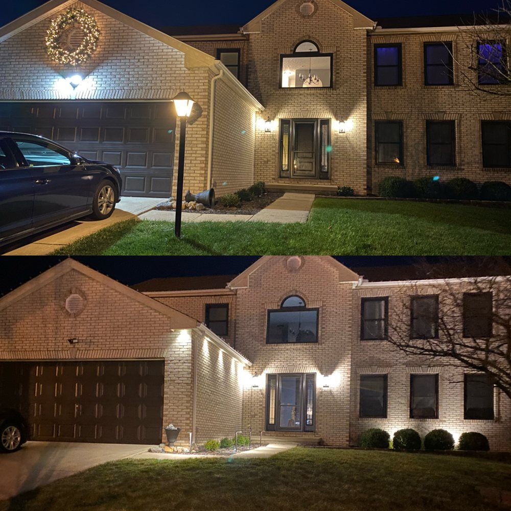 Slide of Live Greater Columbus