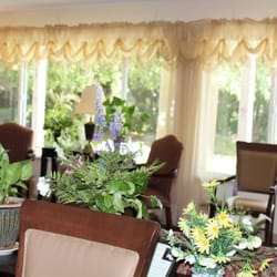Prestige Assisted Living At Hazel Dell - Prestige Assisted Living