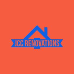 JCC Renovations