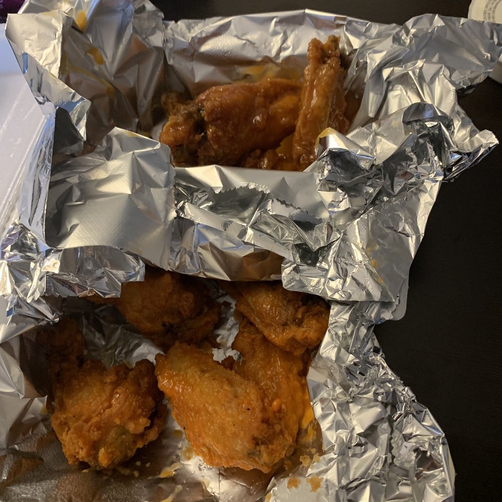 Imo's Pizza - Wings - Pizza Near Me - Bridgeton, Missouri Imo's Pizza - Wings - Pizza Near Me - Bridgeton, Missouri