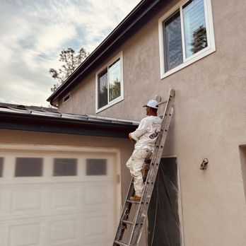 House Painting - Painters Near Me House Painting - Painters Near Me