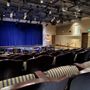 Photo of Historic Hoover Theatre