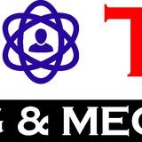 Slide of Cor Tech Plumbing and Mechanical