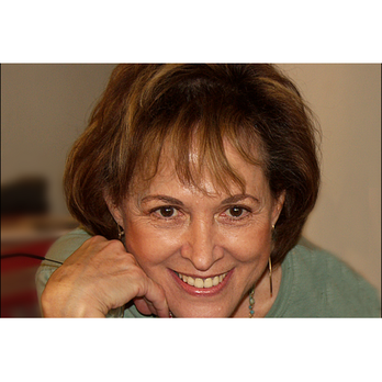 Miriam Davis LMFT - Counseling & Mental Health Near Me - Burbank, California Miriam Davis LMFT - Counseling & Mental Health Near Me - Burbank, California