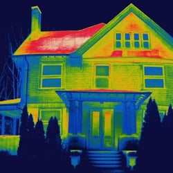 Wholesale Insulation Distributors/Installers - Why Insulate? Visit our website to learn more.