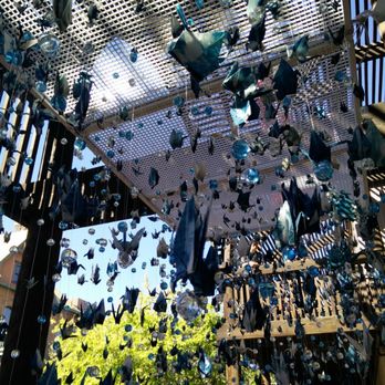Arizona Matsuri - Cranes and gems, make the sky sparkle at the Matsuri Festival. - Festivals Near Me - Phoenix, Arizona Arizona Matsuri - Cranes and gems, make the sky sparkle at the Matsuri Festival. - Festivals Near Me - Phoenix, Arizona