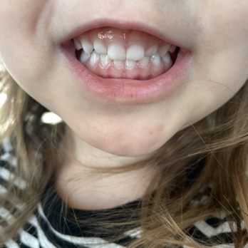 Spring Oaks Dental - General Dentistry Near Me - Spring, Texas Spring Oaks Dental - General Dentistry Near Me - Spring, Texas