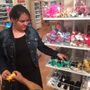 Photo of Bath & Body Works